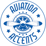 AviationAccents