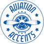 AviationAccents